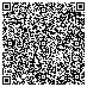 QR-код с контактной информацией организации ООО РуфЛайн