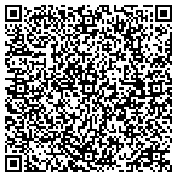 QR-код с контактной информацией организации ООО АвтоЛайн