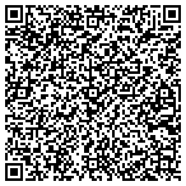 QR-код с контактной информацией организации Законодательное собрание Оренбургской области