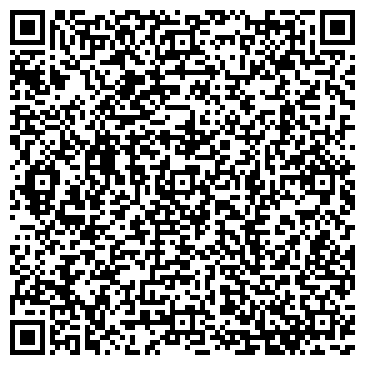QR-код с контактной информацией организации ВладЗоо 2011