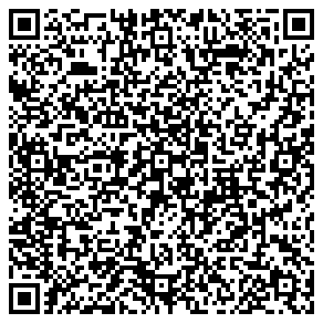 QR-код с контактной информацией организации Koroleva, салон-магазин, ИП Королева О.Ю.