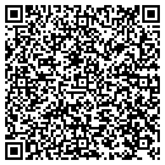 QR-код с контактной информацией организации ЮР-АУДИТ, ООО