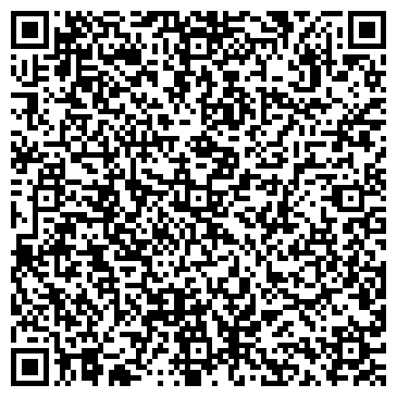 QR-код с контактной информацией организации ООО Центр Энергосервисных Технологий