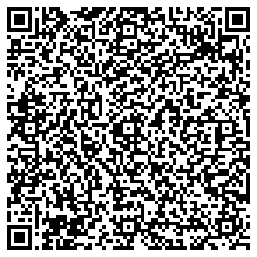 QR-код с контактной информацией организации Сберзайм