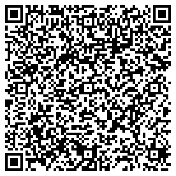 QR-код с контактной информацией организации Салон «Милорд»