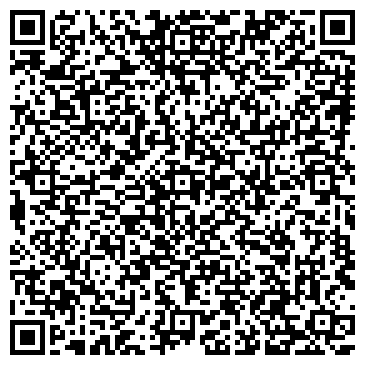 QR-код с контактной информацией организации Легенды Grasse
