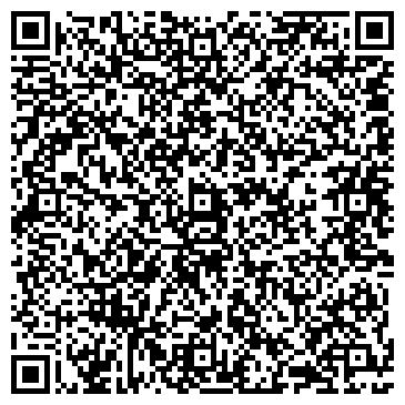 QR-код с контактной информацией организации НовСтрой-НН