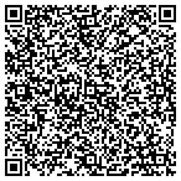 QR-код с контактной информацией организации ЗАО Экспертиза Консультации Аудит
