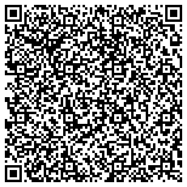 QR-код с контактной информацией организации Зоомагазин «РЕКСИ»