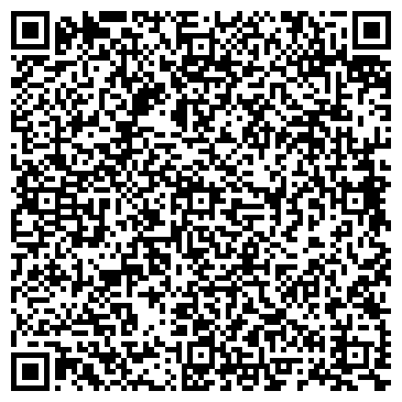 QR-код с контактной информацией организации ИП Сидоров В.С.