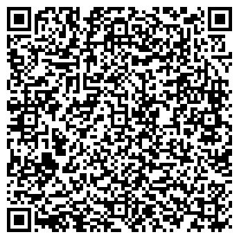 QR-код с контактной информацией организации Зоомагазин на Иртышской, 15Б ст3