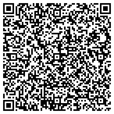 QR-код с контактной информацией организации ООО КС-М Групп