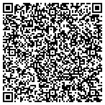 QR-код с контактной информацией организации БАЛТБЕТ