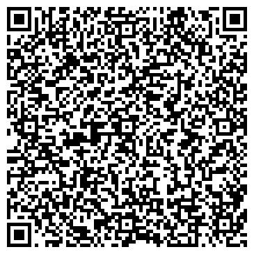 QR-код с контактной информацией организации ООО Президент-Консалтинг