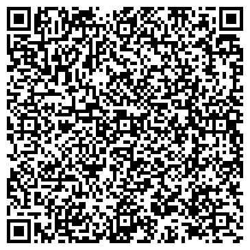 QR-код с контактной информацией организации Лови-скидки