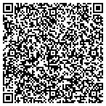 QR-код с контактной информацией организации Любимчик, зоомагазин, ИП Самойленко А.П.
