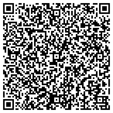QR-код с контактной информацией организации ООО Региональная Лизинговая Компания