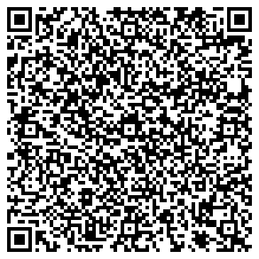 QR-код с контактной информацией организации CitySales.info