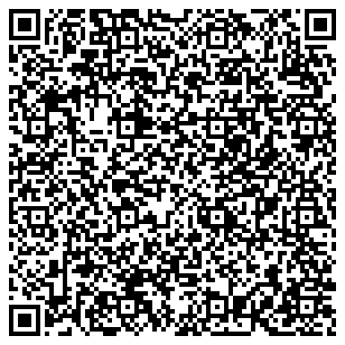 QR-код с контактной информацией организации ООО ТехноВолгоСтрой