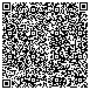 QR-код с контактной информацией организации Центральный Универсальный Магазин