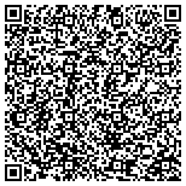 QR-код с контактной информацией организации Экологическая служба Оренбургской области, ГБУ, Офис