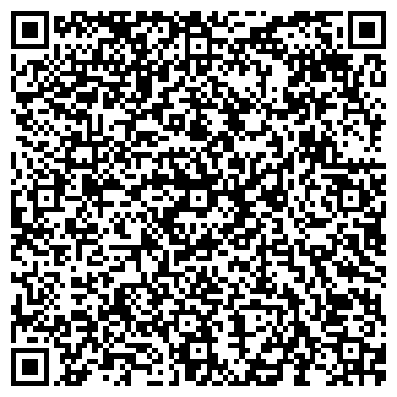 QR-код с контактной информацией организации ИФНС России по Дзержинскому району г.Оренбурга