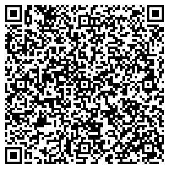 QR-код с контактной информацией организации ООО Ломбард РязГор