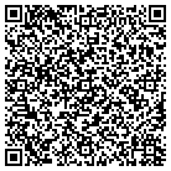 QR-код с контактной информацией организации ООО Андвари Ломбард