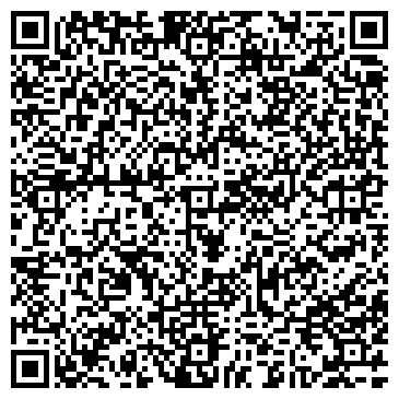 QR-код с контактной информацией организации Центр детского творчества №3