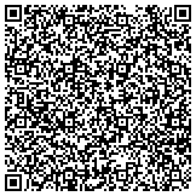 QR-код с контактной информацией организации ООО ДОМовъ