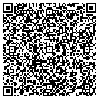QR-код с контактной информацией организации Велес-зоомир