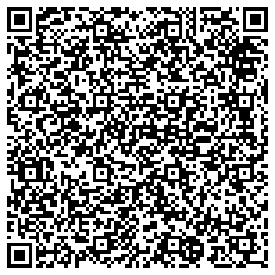 QR-код с контактной информацией организации ИП Масленников О.А.