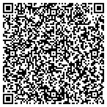 QR-код с контактной информацией организации Печи Камины Котлы