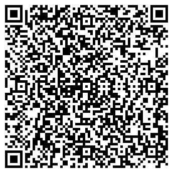 QR-код с контактной информацией организации ООО ГИГАНТ-ломбард