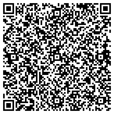 QR-код с контактной информацией организации ИП Самошкина Т.Н.