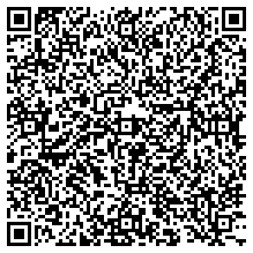 QR-код с контактной информацией организации ООО Первая Вятская Печная Компания