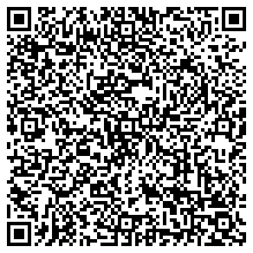 QR-код с контактной информацией организации ЗАО Гражданстрой-НН