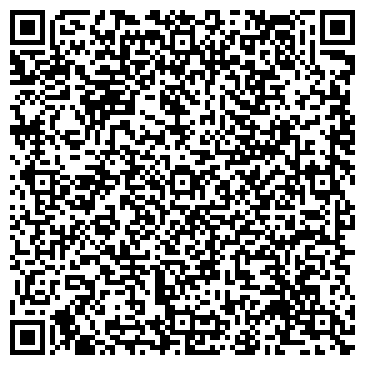 QR-код с контактной информацией организации ООО Малахитовая шкатулка-ломбард