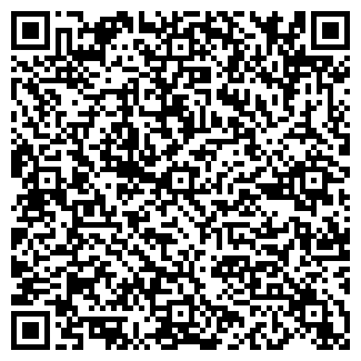QR-код с контактной информацией организации Боня