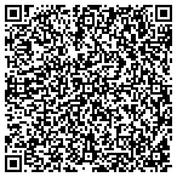 QR-код с контактной информацией организации Дом-Коттедж