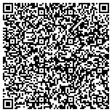 QR-код с контактной информацией организации ООО АвантаЦентр