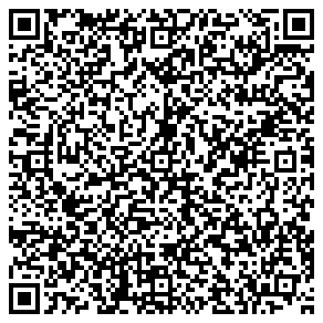 QR-код с контактной информацией организации ООО ВидеоСтандарт-Ломбард