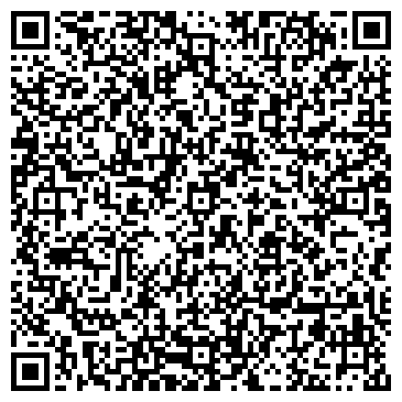 QR-код с контактной информацией организации ИП Неделина П.А.