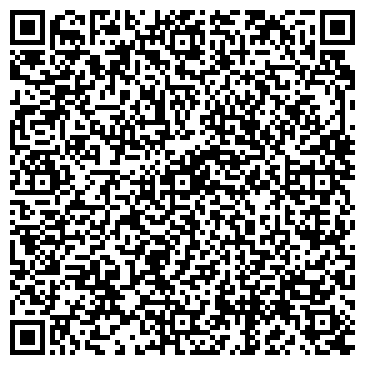 QR-код с контактной информацией организации Игл Дайнемикс