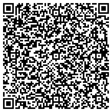 QR-код с контактной информацией организации ВАСКО-НЕДВИЖИМОСТЬ