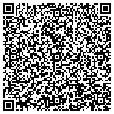 QR-код с контактной информацией организации ЦентрПлюс