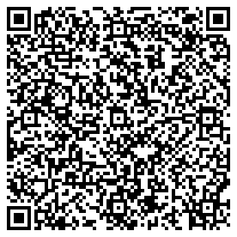 QR-код с контактной информацией организации Красноярец