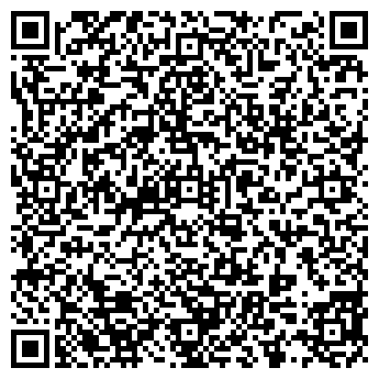 QR-код с контактной информацией организации ООО Ломбард-Классика