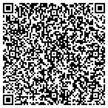 QR-код с контактной информацией организации ООО Джут
