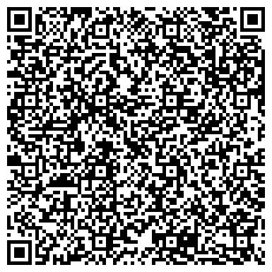 QR-код с контактной информацией организации МБОУ Дворец детского (юношеского) творчества